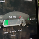 Illustration for article titled A Tesla Model 3 With Separation Anxiety Left Driver Trapped On A Supercharger For Hours